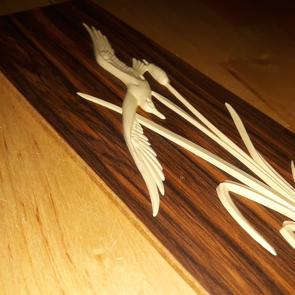 Vintage Laminate panels - Picture 5 of 14